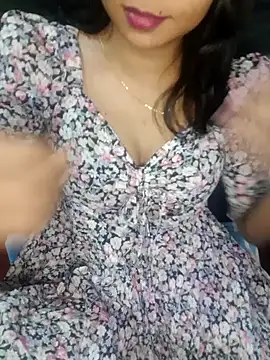 Ashavindi hot online show from 04/03/26, 05:00