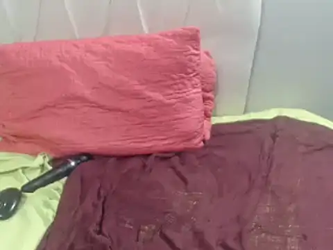 AuntyBigMadam87 online show from 02/25/25, 12:13