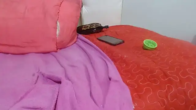 AuntyBigMadam87 online show from 03/29/26, 06:19