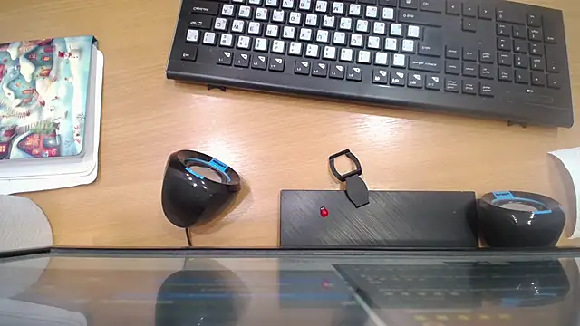 Milla Cutie18 online show from 01/30/25, 05:52