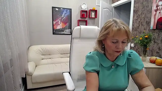 Milla Cutie18 online show from 09/22/25, 05:31