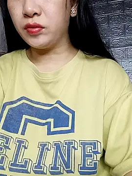 Basabetnga online show from 09/09/25, 03:28