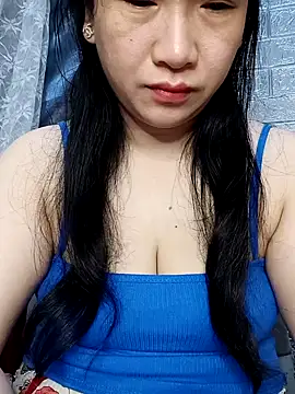 Basabetnga online show from 09/10/25, 10:54