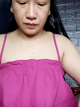 Basabetnga online show from 09/12/25, 02:55