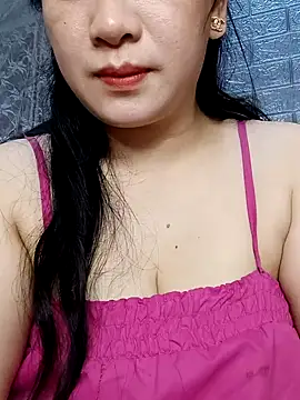 Basabetnga online show from 09/12/25, 03:01