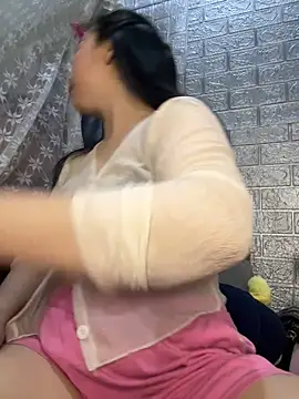 Basabetnga online show from 09/29/25, 10:47