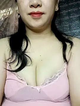 Basabetnga online show from 10/01/25, 06:30