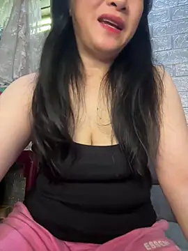 Basabetnga online show from 10/03/25, 12:51