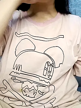 Basabetnga online show from 10/10/25, 10:58