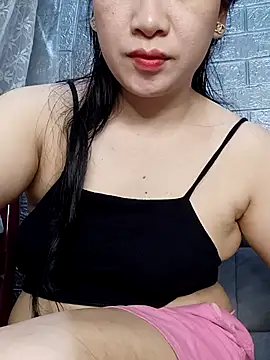 Basabetnga online show from 11/16/25, 03:17