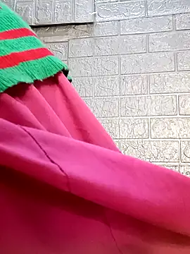 Basabetnga online show from 01/09/26, 12:13