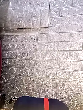 Basabetnga online show from 01/12/26, 08:19