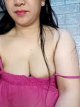 Basabetnga online show from 02/03/26, 07:41