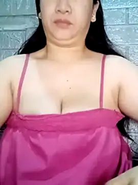 Basabetnga online show from 02/08/26, 06:22