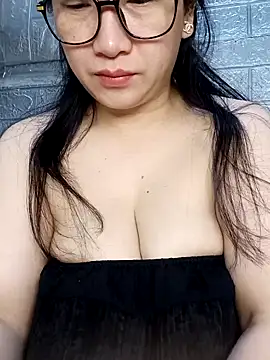 Basabetnga online show from 02/14/26, 09:44