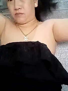 Basabetnga online show from 02/22/26, 06:24