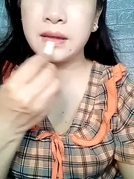 Basabetnga online show from 02/27/26, 02:00