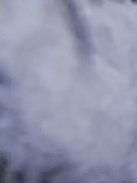 Basabetnga online show from 03/22/26, 12:19