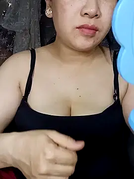 Basabetnga online show from 03/26/26, 05:35