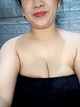 Basabetnga online show from 03/31/26, 01:55