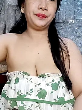 Basabetnga online show from 06/04/26, 02:39