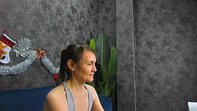 Lillian White online show from 01/16/25, 11:15