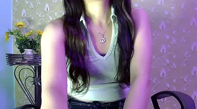 sonam love- online show from 12/26/24, 10:48