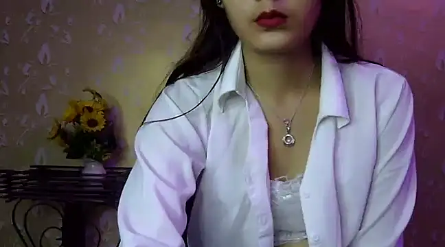 sonam love- online show from 01/04/25, 12:59