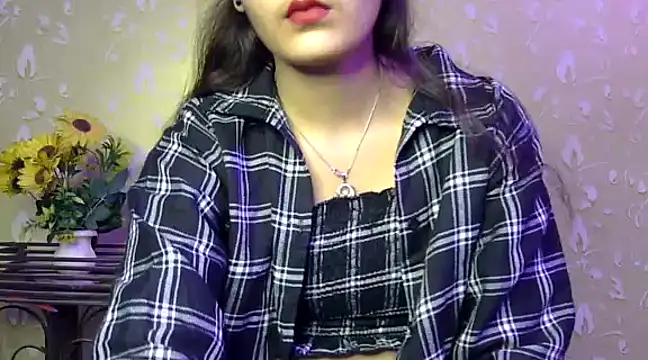 sonam love- online show from 01/09/25, 04:39