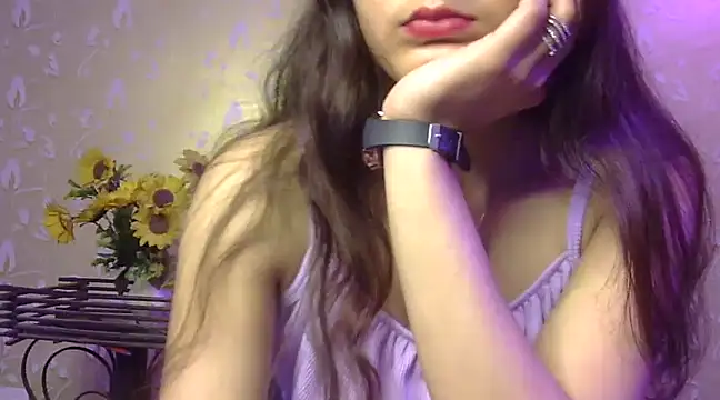 sonam love- online show from 01/15/25, 10:02