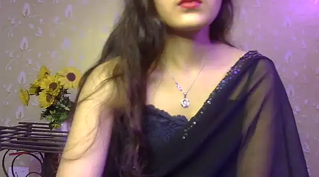 sonam love- online show from 01/18/25, 12:13