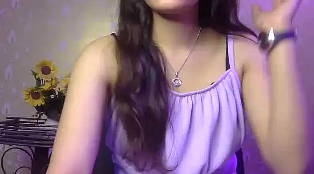 sonam love- online show from 01/18/25, 08:51