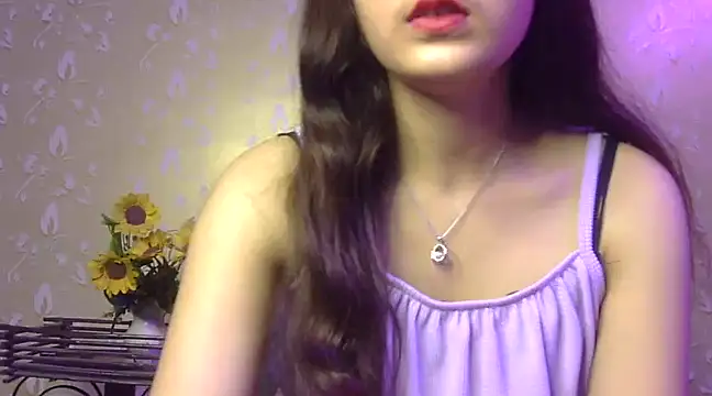 sonam love- online show from 01/19/25, 02:57