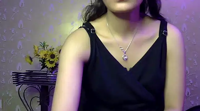 sonam love- online show from 01/22/25, 07:34