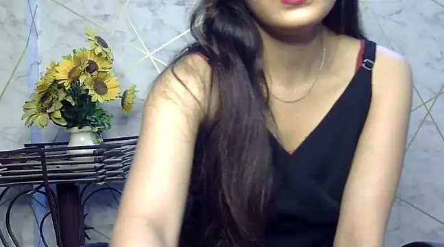 sonam love- online show from 02/20/25, 04:14