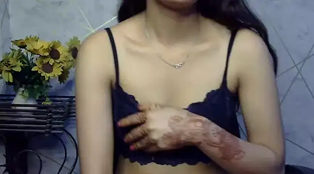 sonam love- online show from 03/01/25, 08:21