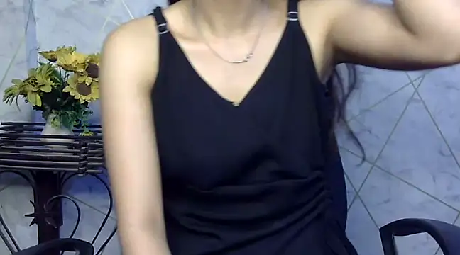 sonam love- online show from 03/02/25, 07:23