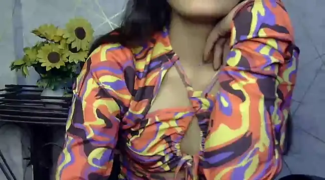 sonam love- online show from 03/06/25, 08:27