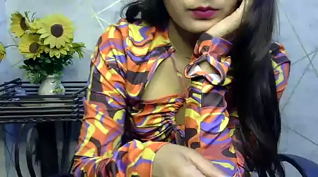 sonam love- online show from 03/10/25, 12:26