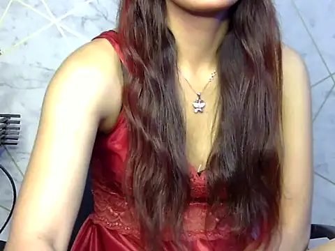 sonam love- online show from 03/14/25, 03:47