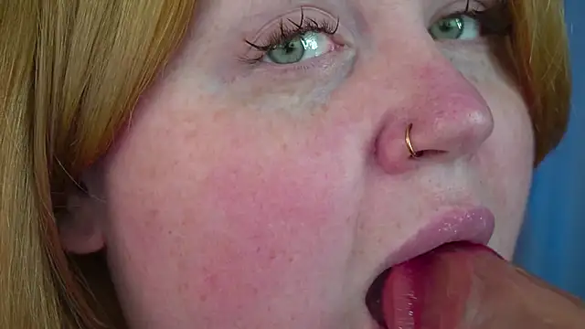 ZaraReignn online show from 03/19/25, 03:20