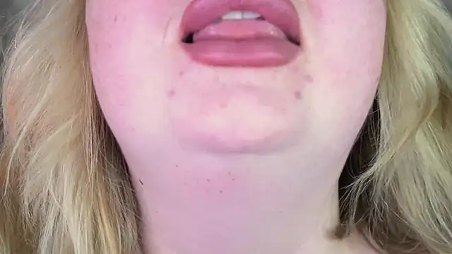 ZaraReignn online show from 04/14/26, 08:15