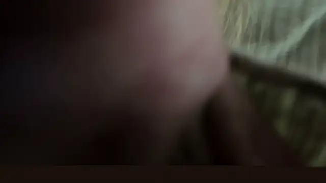 LuxRayi online show from 01/08/25, 06:09