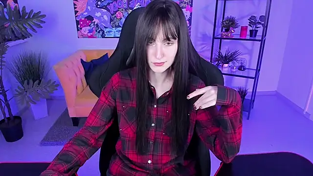 LuxRayi online show from 03/13/25, 05:50