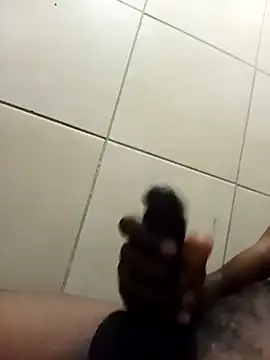 Lexwelll online show from 02/11/25, 12:58