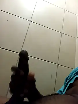 Lexwelll online show from 02/15/25, 09:38