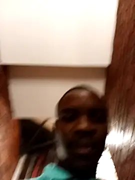 Lexwelll online show from 02/26/25, 12:47