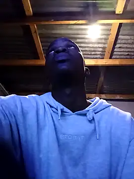 Lexwelll online show from 03/03/25, 04:56