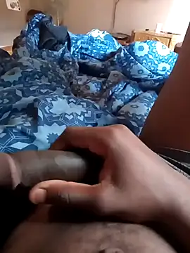 Lexwelll online show from 03/04/25, 09:51