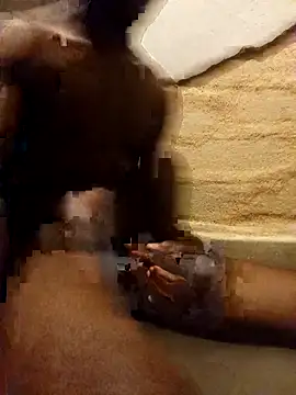 Lexwelll online show from 03/04/25, 08:16